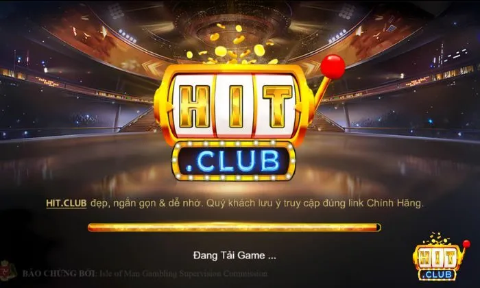 Giới thiệu về nhà cái hàng đầu Hitclub